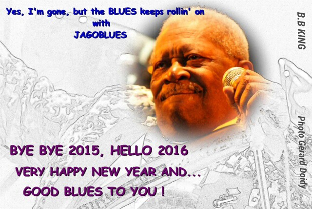 Voeux jagoblues 2016