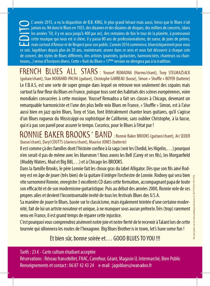 NDB 2106 Flyer 2 jagoblues