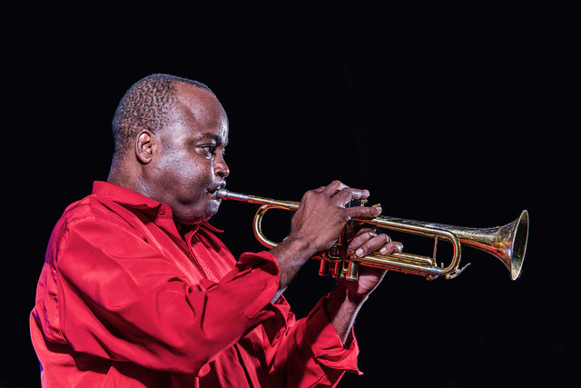 James Andrews 2