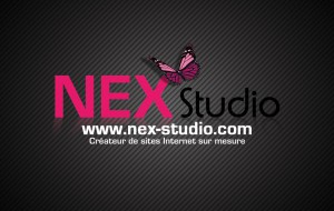 NEX Studio